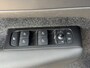 Volvo XC40 1.5 T4 Recharge Inscription Expression|ACC|Keyless|Stoelverwarming|Carplay|Lane Assist