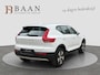 Volvo XC40 1.5 T4 Recharge Inscription Expression|ACC|Keyless|Stoelverwarming|Carplay|Lane Assist