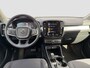 Volvo XC40 1.5 T4 Recharge Inscription Expression|ACC|Keyless|Stoelverwarming|Carplay|Lane Assist