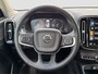 Volvo XC40 1.5 T4 Recharge Inscription Expression|ACC|Keyless|Stoelverwarming|Carplay|Lane Assist
