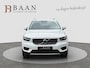 Volvo XC40 1.5 T4 Recharge Inscription Expression|ACC|Keyless|Stoelverwarming|Carplay|Lane Assist