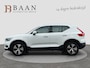 Volvo XC40 1.5 T4 Recharge Inscription Expression|ACC|Keyless|Stoelverwarming|Carplay|Lane Assist
