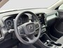 Volvo XC40 1.5 T4 Recharge Inscription Expression|ACC|Keyless|Stoelverwarming|Carplay|Lane Assist