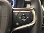 Volvo XC40 1.5 T4 Recharge Inscription Expression|ACC|Keyless|Stoelverwarming|Carplay|Lane Assist