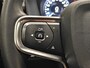 Volvo XC40 1.5 T4 Recharge Inscription Expression|ACC|Keyless|Stoelverwarming|Carplay|Lane Assist