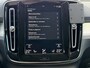 Volvo XC40 1.5 T4 Recharge Inscription Expression|ACC|Keyless|Stoelverwarming|Carplay|Lane Assist