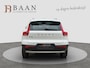Volvo XC40 1.5 T4 Recharge Inscription Expression|ACC|Keyless|Stoelverwarming|Carplay|Lane Assist