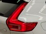 Volvo XC40 1.5 T4 Recharge Inscription Expression|ACC|Keyless|Stoelverwarming|Carplay|Lane Assist