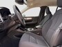 Volvo XC40 1.5 T4 Recharge Inscription Expression|ACC|Keyless|Stoelverwarming|Carplay|Lane Assist