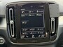 Volvo XC40 1.5 T4 Recharge Inscription Expression|ACC|Keyless|Stoelverwarming|Carplay|Lane Assist
