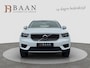 Volvo XC40 1.5 T4 Recharge Inscription Expression|ACC|Keyless|Stoelverwarming|Carplay|Lane Assist