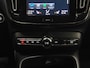Volvo XC40 1.5 T4 Recharge Inscription Expression|ACC|Keyless|Stoelverwarming|Carplay|Lane Assist