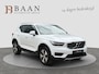 Volvo XC40 1.5 T4 Recharge Inscription Expression|ACC|Keyless|Stoelverwarming|Carplay|Lane Assist