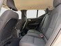 Volvo XC40 1.5 T4 Recharge Inscription Expression|ACC|Keyless|Stoelverwarming|Carplay|Lane Assist