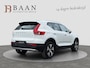Volvo XC40 1.5 T4 Recharge Inscription Expression|ACC|Keyless|Stoelverwarming|Carplay|Lane Assist