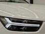 Volvo XC40 1.5 T4 Recharge Inscription Expression|ACC|Keyless|Stoelverwarming|Carplay|Lane Assist