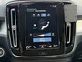 Volvo XC40 1.5 T4 Recharge Inscription Expression|ACC|Keyless|Stoelverwarming|Carplay|Lane Assist