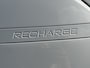 Volvo XC40 1.5 T4 Recharge Inscription Expression|ACC|Keyless|Stoelverwarming|Carplay|Lane Assist