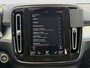 Volvo XC40 1.5 T4 Recharge Inscription Expression|ACC|Keyless|Stoelverwarming|Carplay|Lane Assist