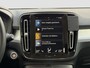 Volvo XC40 1.5 T4 Recharge Inscription Expression|ACC|Keyless|Stoelverwarming|Carplay|Lane Assist