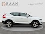 Volvo XC40 1.5 T4 Recharge Inscription Expression|ACC|Keyless|Stoelverwarming|Carplay|Lane Assist