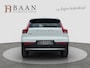 Volvo XC40 1.5 T4 Recharge Inscription Expression|ACC|Keyless|Stoelverwarming|Carplay|Lane Assist