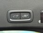 Volvo XC40 1.5 T4 Recharge Inscription Expression|ACC|Keyless|Stoelverwarming|Carplay|Lane Assist