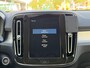 Volvo XC40 1.5 T4 Recharge Inscription Expression|ACC|Keyless|Stoelverwarming|Carplay|Lane Assist