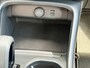 Volvo XC40 1.5 T4 Recharge Inscription Expression|ACC|Keyless|Stoelverwarming|Carplay|Lane Assist