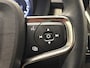 Volvo XC40 1.5 T4 Recharge Inscription Expression|ACC|Keyless|Stoelverwarming|Carplay|Lane Assist