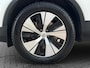 Volvo XC40 1.5 T4 Recharge Inscription Expression|ACC|Keyless|Stoelverwarming|Carplay|Lane Assist