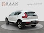 Volvo XC40 1.5 T4 Recharge Inscription Expression|ACC|Keyless|Stoelverwarming|Carplay|Lane Assist