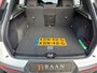 Volvo XC40 1.5 T4 Recharge Inscription Expression|ACC|Keyless|Stoelverwarming|Carplay|Lane Assist