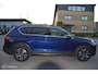 SEAT Tarraco 1.5 TSI Style Limited Edition 7p.