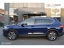 SEAT Tarraco 1.5 TSI Style Limited Edition 7p.