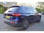SEAT Tarraco 1.5 TSI Style Limited Edition 7p.