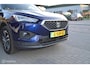 SEAT Tarraco 1.5 TSI Style Limited Edition 7p.