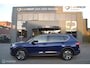 SEAT Tarraco 1.5 TSI Style Limited Edition 7p.
