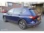 SEAT Tarraco 1.5 TSI Style Limited Edition 7p.