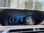 Citroën C4 Picasso 1.6 HDi Business*Navigatie*ECC*Camera*EXPORT/EX BPM*