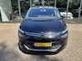 Citroën C4 Picasso 1.6 HDi Business*Navigatie*ECC*Camera*EXPORT/EX BPM*