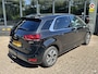 Citroën C4 Picasso 1.6 HDi Business*Navigatie*ECC*Camera*EXPORT/EX BPM*