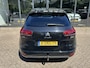 Citroën C4 Picasso 1.6 HDi Business*Navigatie*ECC*Camera*EXPORT/EX BPM*