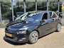 Citroën C4 Picasso 1.6 HDi Business*Navigatie*ECC*Camera*EXPORT/EX BPM*