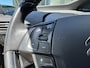 Citroën C4 Picasso 1.6 HDi Business*Navigatie*ECC*Camera*EXPORT/EX BPM*