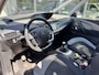 Citroën C4 Picasso 1.6 HDi Business*Navigatie*ECC*Camera*EXPORT/EX BPM*