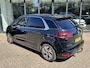 Citroën C4 Picasso 1.6 HDi Business*Navigatie*ECC*Camera*EXPORT/EX BPM*