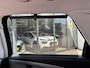 Citroën C4 Picasso 1.6 HDi Business*Navigatie*ECC*Camera*EXPORT/EX BPM*