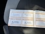 Citroën C4 Picasso 1.6 HDi Business*Navigatie*ECC*Camera*EXPORT/EX BPM*