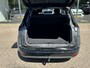 Citroën C4 Picasso 1.6 HDi Business*Navigatie*ECC*Camera*EXPORT/EX BPM*
